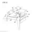 Fig. 09 - Furniture and methods of assembling the same