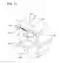 Fig. 13 - Furniture and methods of assembling the same