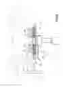 Fig. 07 - CHAIR WITH SEAT OF ADJUSTABLE LENGTH