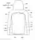 Fig. 01 - Vehicle seat