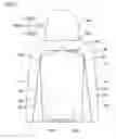Fig. 03 - Vehicle seat