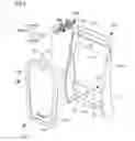 Fig. 04 - Vehicle seat