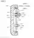 Fig. 06 - Vehicle seat