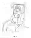 Fig. 02 - Head Hammock
