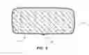 Fig. 05 - Head Hammock