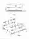 Fig. 02 - Seat support