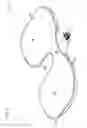 Fig. 04 - Cushions for relieving sciatic and/or perineum pressure