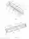 Fig. 02 - Chair Position Adjuster