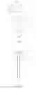 Fig. 03 - Chair Position Adjuster