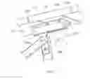 Fig. 04 - Chair Position Adjuster