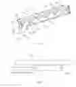 Fig. 06 - Chair Position Adjuster