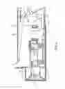 Fig. 03 - SHEARER ANTI-COLLISION