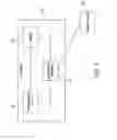 Fig. 04 - SHEARER ANTI-COLLISION