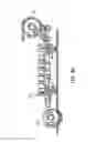 Fig. 09 - SHEARER ANTI-COLLISION