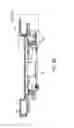 Fig. 10 - SHEARER ANTI-COLLISION