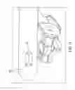 Fig. 14 - SHEARER ANTI-COLLISION