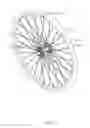 Fig. 06 - SPOKE REORIENTABLE FOLDABLE WHEEL