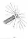 Fig. 08 - SPOKE REORIENTABLE FOLDABLE WHEEL