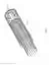 Fig. 10 - SPOKE REORIENTABLE FOLDABLE WHEEL