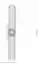 Fig. 11 - SPOKE REORIENTABLE FOLDABLE WHEEL
