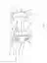 Fig. 12 - SPOKE REORIENTABLE FOLDABLE WHEEL