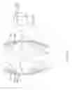 Fig. 13 - SPOKE REORIENTABLE FOLDABLE WHEEL