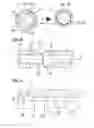 Fig. 02 - Method for Producing Chassis Components for Commercial Vehicles by Means of Friction Welding, and Corresponding Axle Unit