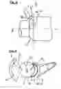 Fig. 03 - Method for Producing Chassis Components for Commercial Vehicles by Means of Friction Welding, and Corresponding Axle Unit