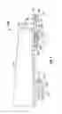 Fig. 02 - Steer axle high-temperature warning system