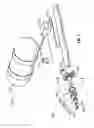 Fig. 03 - Steer axle high-temperature warning system