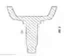 Fig. 04 - Steer axle high-temperature warning system
