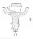 Fig. 06 - Steer axle high-temperature warning system