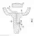Fig. 07 - Steer axle high-temperature warning system