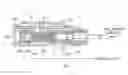 Fig. 01 - Master cylinder and brake system using the same