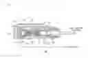 Fig. 04 - Master cylinder and brake system using the same
