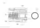 Fig. 05 - Master cylinder and brake system using the same