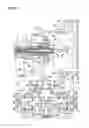 Fig. 02 - BRAKE CONTROL APPARATUS