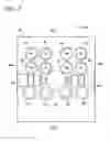 Fig. 04 - BRAKE CONTROL APPARATUS