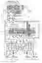 Fig. 01 - Braking device