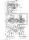 Fig. 02 - Braking device