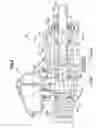 Fig. 05 - Braking device