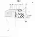 Fig. 08 - Braking device