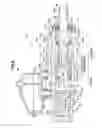 Fig. 10 - Braking device