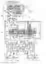 Fig. 01 - Braking device
