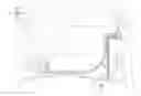 Fig. 01 - Electric brake device