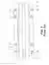 Fig. 02 - TRACK JOINT ASSEMBLIES AND THRUST RINGS FOR SAME