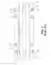 Fig. 02 - Track joint assemblies