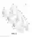 Fig. 03 - Track joint assemblies