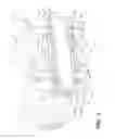 Fig. 04 - Track joint assemblies