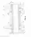 Fig. 05 - Track joint assemblies
